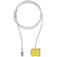 Принадлежности PNOZmulti - PNOZ msi7p Adapter SEW 15/15 1,5m - 773865