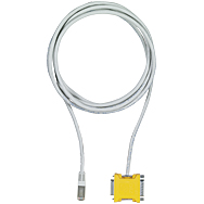 Принадлежности PNOZmulti - PNOZ msi7p Adapter SEW 15/15 2,5m - 773864
