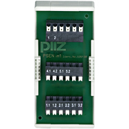 Принадлежности PNOZmulti - PSEN im1 - 535130