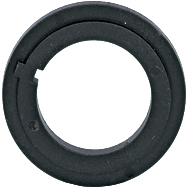 Аксессуары серии PMD - H-REDUZIERRING - 374007