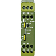 Контрольные реле PMDsrange - S1EN 200KOhm 24-240VAC/DC - 884110