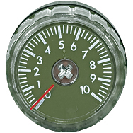 Аксессуары серии PMD - FB/F10/470KO NEUTRALER SKALA - 325905