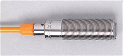 Фотоэлектрические датчики: OGH306  OGH-HPKG/6M
