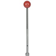 PSEN sg escape release pin - 570870