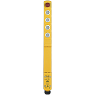 Система защитных ограждений PSENsgate - PSEN sg2c-5LPLLE switch - 570813