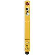 Система защитных ограждений PSENsgate - PSEN sg2c-3LBE switch - 570803