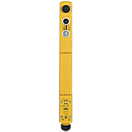 Система защитных ограждений PSENsgate - PSEN sg2c-3LBS switch - 570807