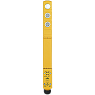Система защитных ограждений PSENsgate - PSEN sg2c-3LPC switch - 570809