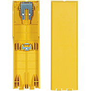 Система защитных ограждений PSENsgate - PSEN sg2 cover 2pieces - 570773