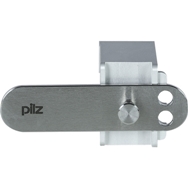 PSEN sl restart interlock (padlock) - 570552