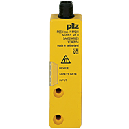 PSEN cs6.11 M12/8 1switch - 542151