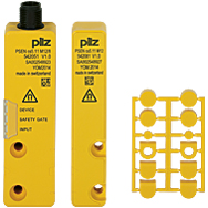 PSEN cs6.11 M12/8/PSEN cs6.11 M12 1unit - 542111