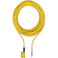 Кодовый предохранительный выключатель PSENcode - PSEN cs3.1b 1 switch - 541062