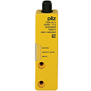 PSEN cs6.1 M12/8 1switch - 542159