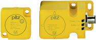 PSENcode, полноразмерный вариант - PSEN cs2.2n / PSEN cs2.1 1 Unit - 540203