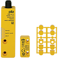 PSEN cs6.1p/PSEN cs6.1 1unit - 542100