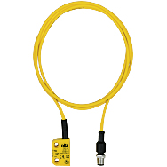 Кодовый предохранительный выключатель PSENcode - PSEN cs3.1 M12/8-1.5m 1switch - 541064