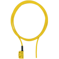 Кодовый предохранительный выключатель PSENcode - PSEN cs3.1a 1switch - 541061