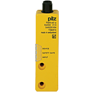 PSEN cs5.1p 1switch - 542050