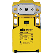 PSENme 3.1 / 2AR - 570222