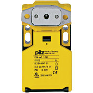 PSENme 3 / 2AR - 570212