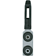 PSENme 1AS - 570101