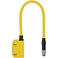 Магнитный предохранительный выключатель PSENmag - PSEN ma1.4p-52/ 1switch - 506309