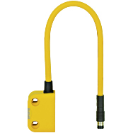 Магнитный предохранительный выключатель PSENmag - PSEN ma1.4p-51/ 1switch - 506310