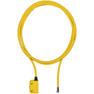 Магнитный предохранительный выключатель PSENmag - PSEN ma1.4a-51/ 1switch - 506304