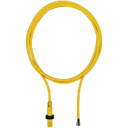 Магнитный предохранительный выключатель PSENmag - PSEN ma1.3a-20/1switch - 526120