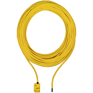 Магнитный предохранительный выключатель PSENmag - PSEN 1.1b-20 /8mm/10m/1switch - 524127