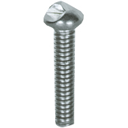 PSEN screw M4x20 10pcs - 540313