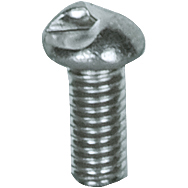 PSEN screw M5x10 10pcs - 540311