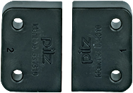 PSEN Distanzplatte / spacer (10 pcs.) - 534310