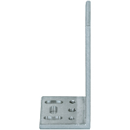 PSEN Winkel / bracket - 532110