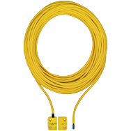 Магнитный предохранительный выключатель PSENmag - PSEN 1.1b-25/PSEN1.1-20/8mm/10m/EX/1unit - 504251