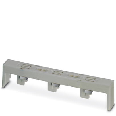 Адаптер - EM RI-ADAPTER CLASSIC - 2902831