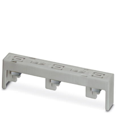 Адаптер - EM RI-ADAPTER COMPACT - 2902748