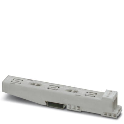 Адаптер - EM RD-ADAPTER - 2902747