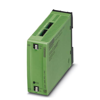 Источники питания - EU5C-SWD-PF2-1 PXC - 2903113