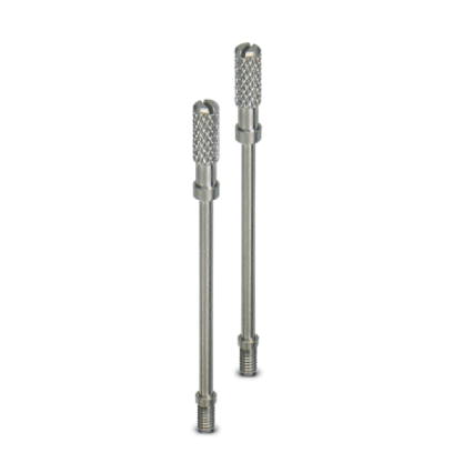 Винты - SUBCON-RAENDEL-SCREW-3MM - 2310387