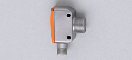 Фотоэлектрические датчики: OGH383  OGH-HNKG/US/V4A/CUBE/200MM
