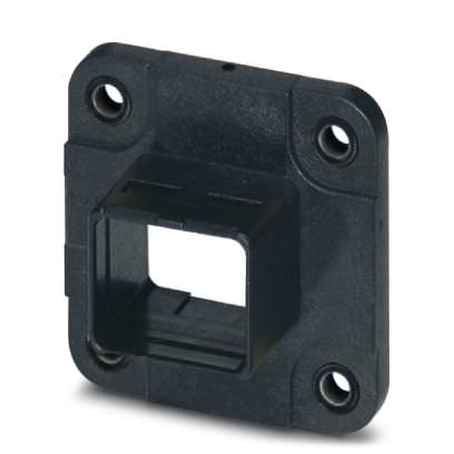 Монтажные рамы - CUC-V04-F-POBK-180 - 1407410