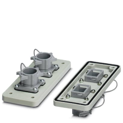 Соединительная плата - VS-ADP16-RJ45/RJ45/G - 1652907