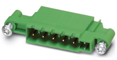 Контактная вставка D-SUB - VS-25-A-DEVNET-LV - 1653061