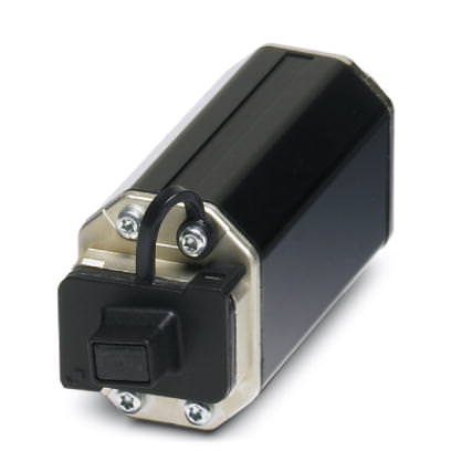 Сопряжение - VS-MP-PPC/CG-PO - 1403681
