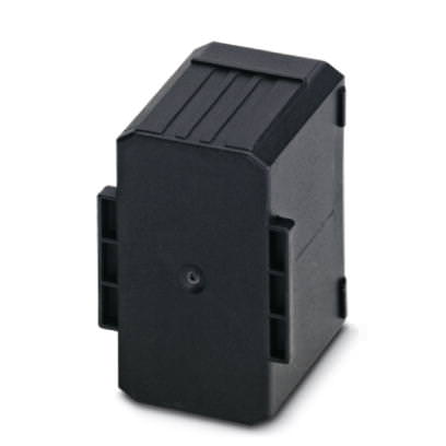 Защитный колпачок - VS-PPC-F2-PC-POBK - 1405329