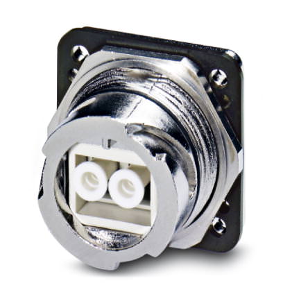 Монтажные рамы - VS-V1-F-LC-MNNA-PG9-C-S-A1 - 1420210