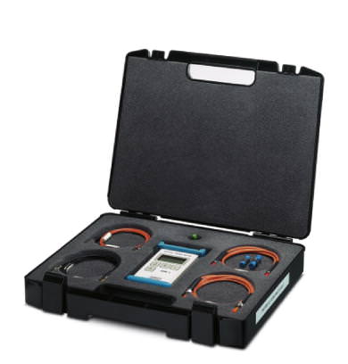 Измерительный прибор - PSM-FO-POWERMETER - 2799539