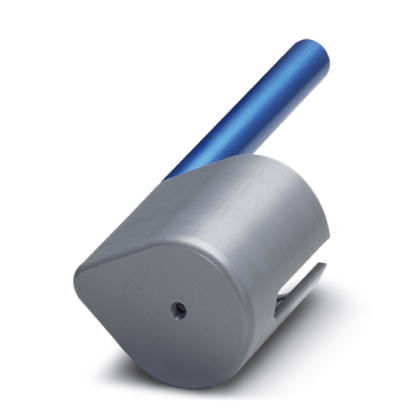 Компоненты соединителя - VS-GOF-FA-KONFTOOL-SEALING-CAP - 1658341